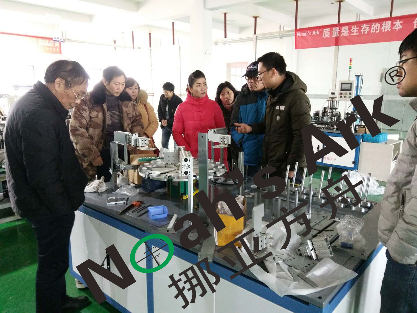 花季APP下载安装