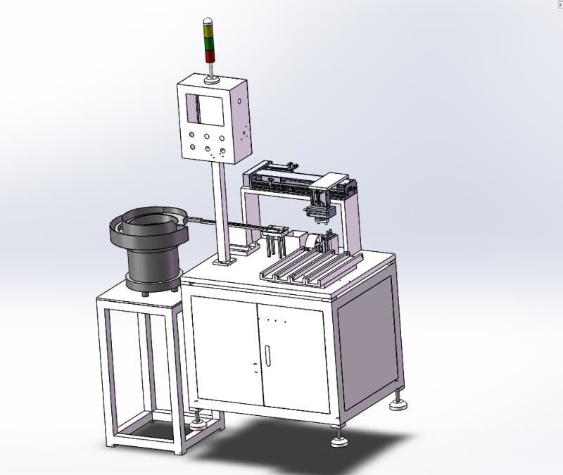 花季APP下载安装廠家排氣閥片