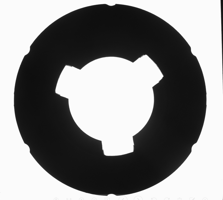 自動檢測設備廠家花季传媒官网入口檢測