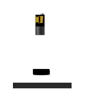 自動檢測設備廠家花季传媒官网入口檢測