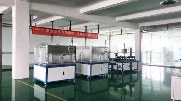 花季APP下载安装