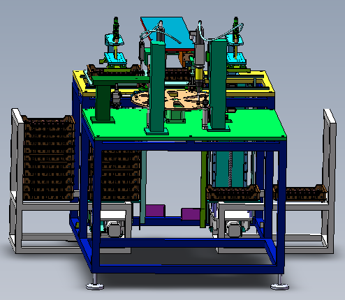 花季APP下载安装奧特凱姆