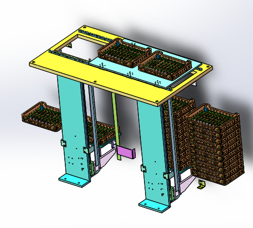 花季APP下载安装奧特凱姆