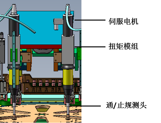 花季APP下载安装奧特凱姆