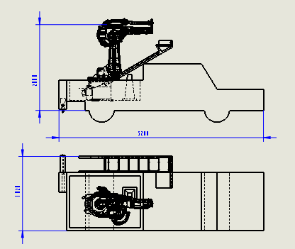 花季APP下载安装全自動計數機