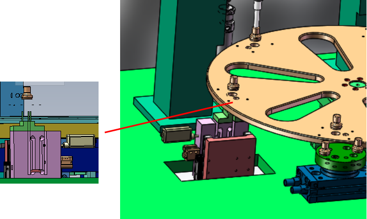 花季APP下载安装奧特凱姆