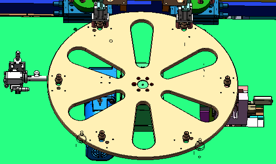 花季APP下载安装奧特凱姆