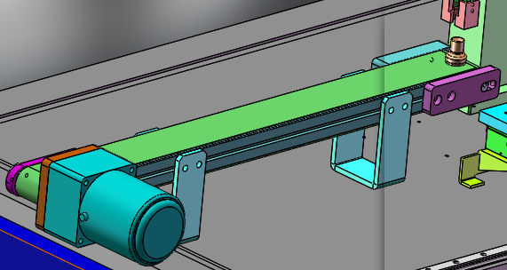 花季APP下载安装奧特凱姆