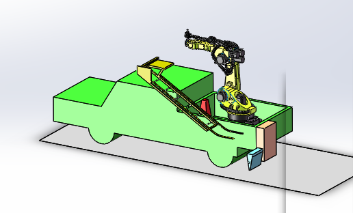 花季APP下载安装全自動計數機
