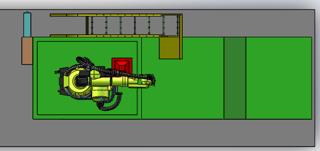 花季APP下载安装全自動計數機