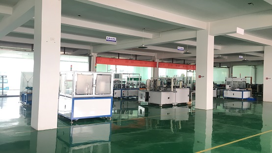 走進花季网站传媒