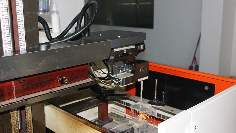 花季传媒官网入口視覺檢測係統