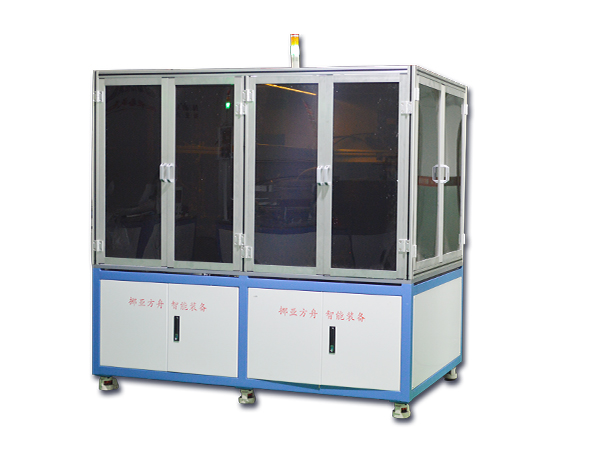 花季APP下载安装—花季网站传媒