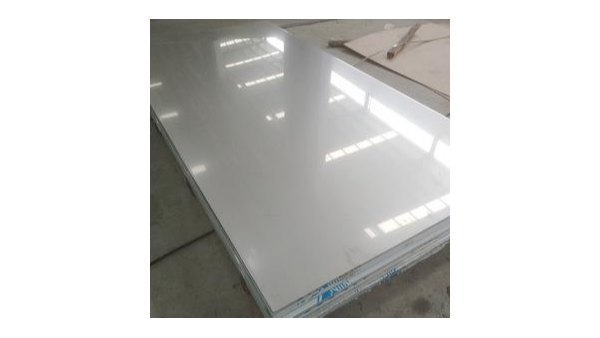 花季APP下载安装廠家解讀不鏽鋼廠家零售模式帶來的衝擊