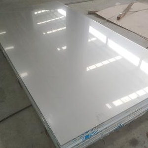 花季APP下载安装不鏽鋼板材分選機