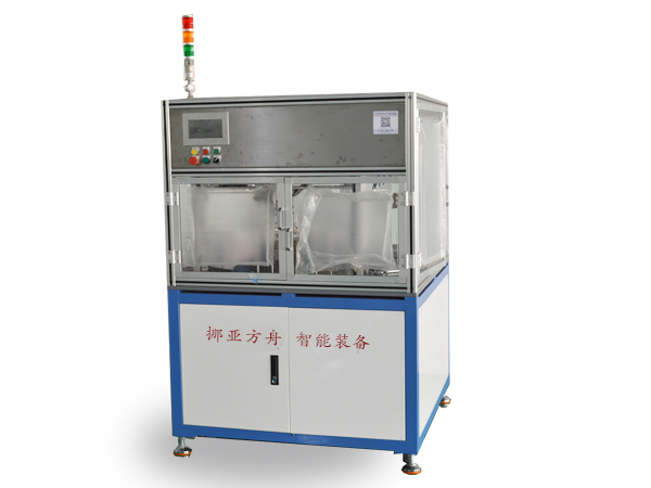 花季APP下载安装