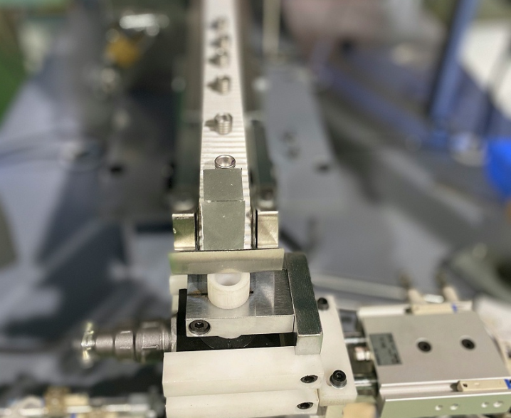 定位精度—花季网站传媒