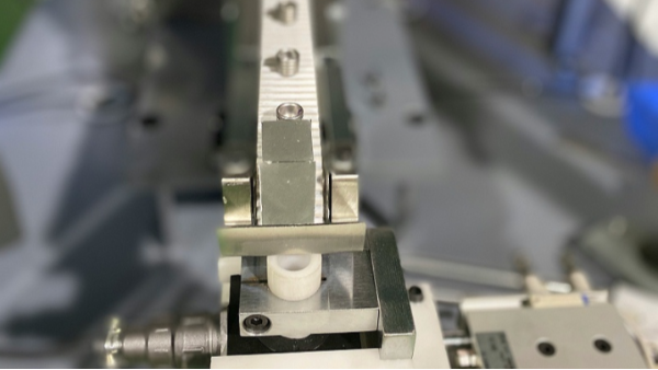 花季APP下载安装重複定位和定位精度有哪些區別？