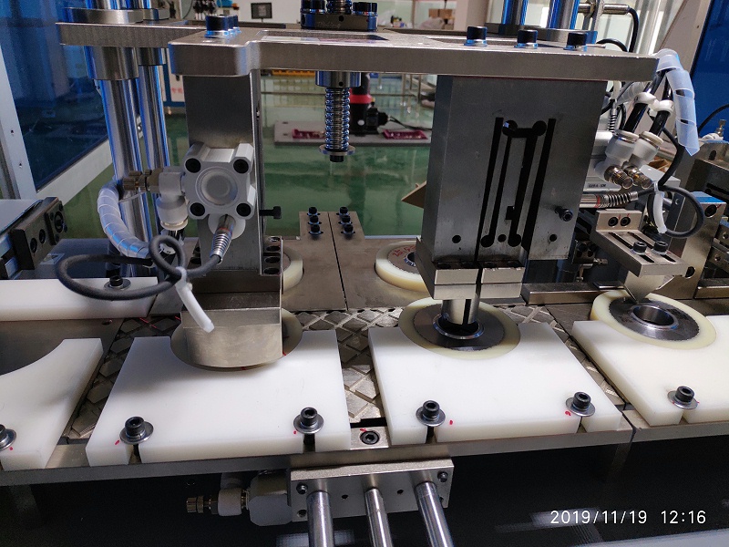 花季APP下载安装尺寸檢測