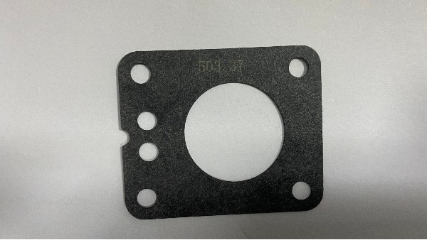 花季APP下载安装激光打標機