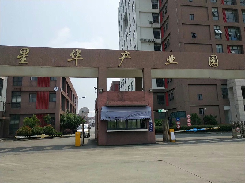 花季APP下载安装