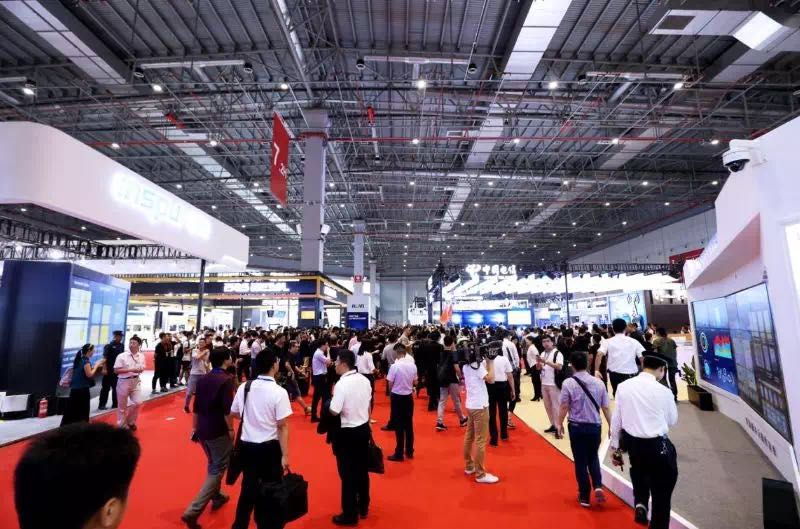 花季APP下载安装廠家國際機器人聯合會