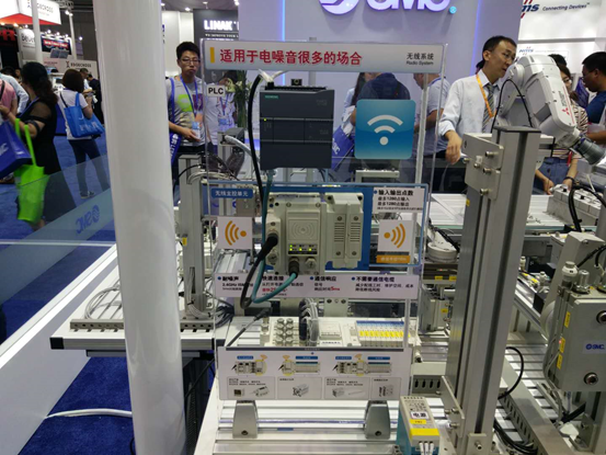 花季APP下载安装廠家國際機器人聯合會