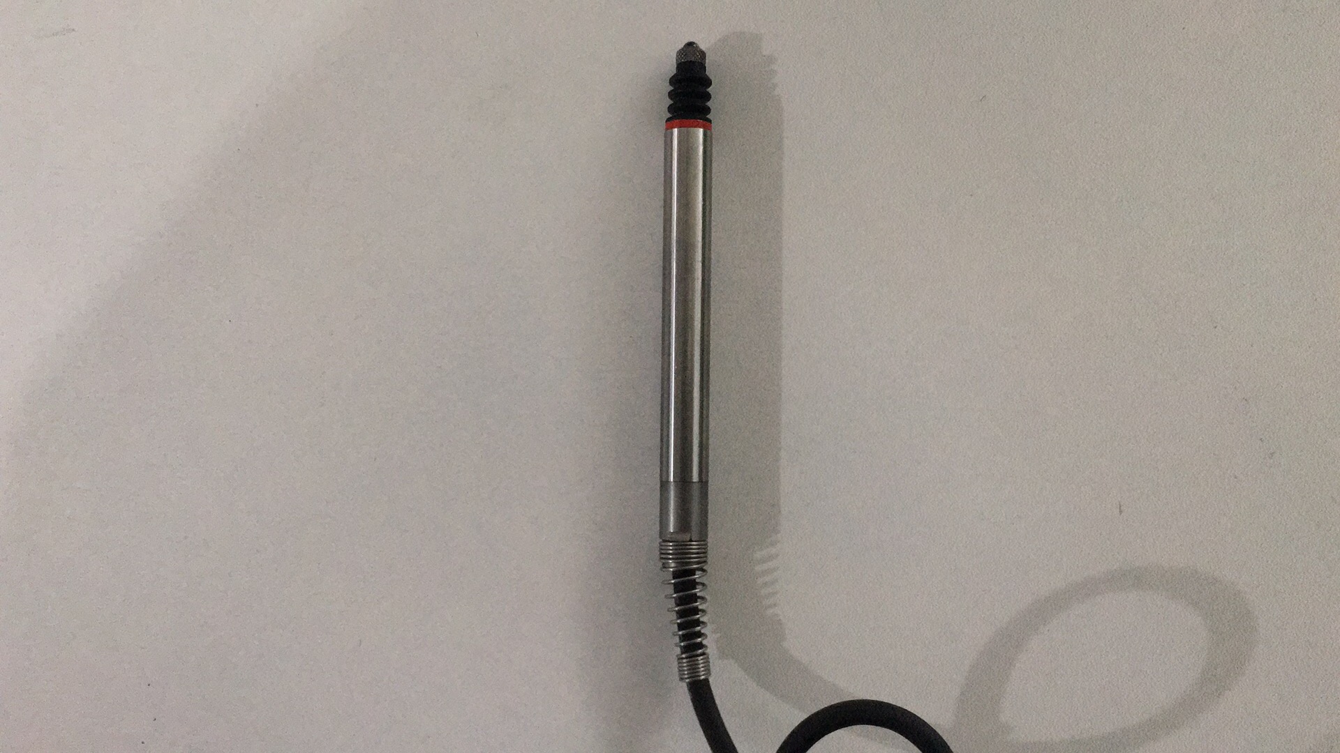 花季APP下载安装測頭