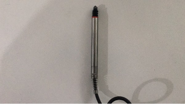 自動化在線檢測設備的易損件有哪些?後期維護費用如何？