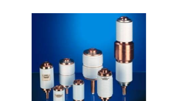 真空滅弧室外形尺寸和同軸度檢測項目方案