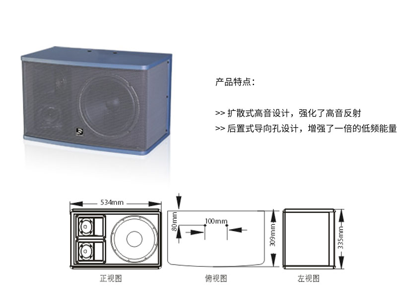 KTV花季APP下载安装