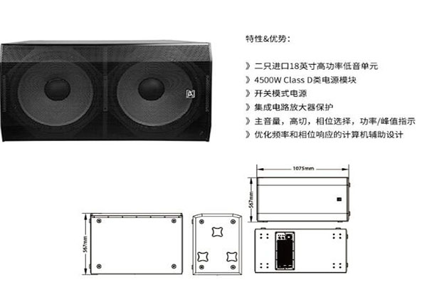 濟南花季APP下载安装