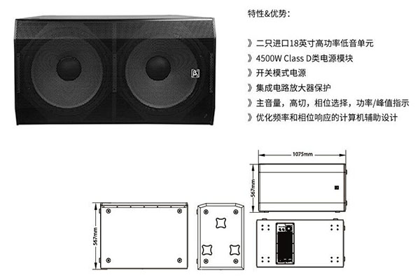 花季APP下载安装