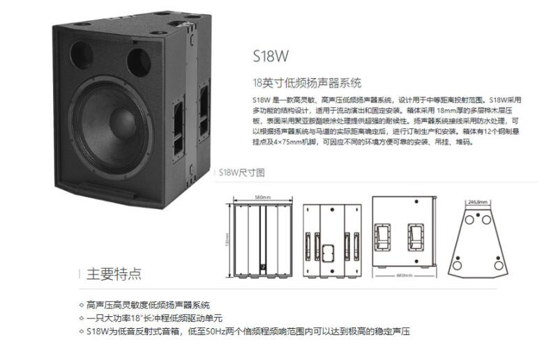 專業花季APP下载安装設備